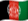 دری