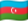 Azərbaycan dili