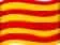Català
