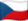 Čeština