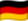 Deutsch