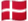 Dansk