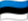Eesti
