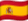 Español (España)