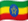 አማርኛ