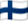 Suomi