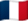 Français
