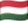 Magyar