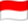 Bahasa Indonesia
