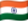 मराठी