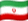 فارسی