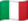 Italiano