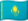 Қазақ