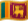 தமிழ்