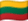 Lietuvių kalba