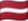 Latviešu