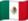 Español (Mexico)