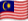 Melayu