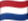 Nederlands