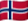 Norsk