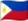 Tagalog