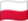 Polski