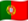 Português