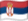 Srpski jezik