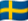 Svenska