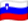 Slovenščina