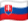 Slovenčina