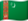Türkmen