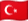 Türkçe