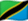 Kiswahili